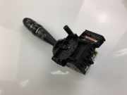 Blinkerschalter Kia Picanto 1 (SA) 9342007000