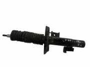 Stoßdämpfer vorne links VOLVO V60 T4 01411 313323220