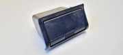 Aschenbecher VW TRANSPORTER IV Minibus / passenger (70XB, 70XC, 7DB, 7DW, 7DK) 2.5 TDI Syncro 705857405