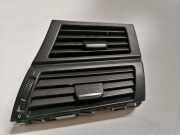 Frischluftgrill BMW X5 (E70) xDrive 30 d 9227768