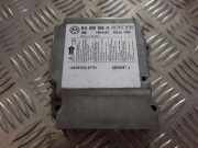 Airbag-Steuergerät VW GOLF V Variant (1K5) 1.6 5WK43411 06H023S0700