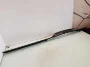 Andere Verkleidungsteile AUDI A6 Avant (4B5, C5) 2.5 TDI quattro 4B0853906