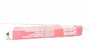 Stoßdämpfer vorne links OPEL ASTRA F Hatchback (53_, 54_, 58_, 59_) 1.8 i 16V 44487