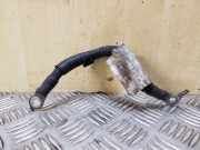 Kabelbaum Ford Galaxy (CK) AG9T14324HB