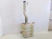 Fensterwaschtank FORD TRANSIT Furgon 2.2 TDCi