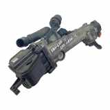 AGR-Kühler OPEL INSIGNIA A Sedan (G09) 2.0 CDTI (69)