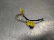 LENKWINKELSENSOR AIRBAGSCHLEIFRING WICKELFEDER AUDI A2 (8Z0) 1.4 8Z0971589