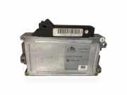 ABS Steuergerät BMW 3 Touring (E36) 318 i 1162646