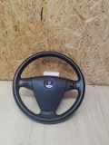 Lenkrad SAAB 9-3 (YS3F) 2.8 Turbo V6 12796742