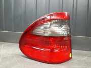 Rückleuchte links Mercedes-Benz E-Klasse (W211) A2118202764