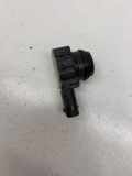 Einparkhilfe hinten BMW 3 Gran Turismo (F34) 330 d 0263013511 9261582