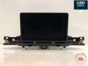 Display Audi A4 (8W, B9) 8W1919604
