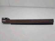 Armaturenbrett Verkleidung LAND ROVER DISCOVERY SPORT (L550) 2.0 D 4x4 HY32046A63