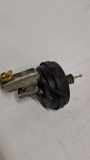 Unterdruck-Bremskraftverstärker FORD GALAXY (WGR) 1.9 TDI YM212B195CD
