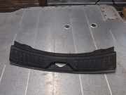 Kofferraumverkleidung LAND ROVER DISCOVERY SPORT (L550) 2.0 D 4x4 fk72113a10