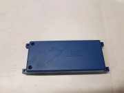 Bluetooth Steuergerät