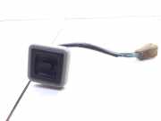 Schalter für Fensterheber rechts vorne Rover 400 Hatchback (RT)