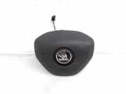 Lenkrad Airbag SKODA OCTAVIA III (5E3) 1.6 TDI 6V0880201T