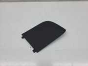 Other Dashboard Parts SEAT LEON (1M1) 1.9 TDI 1P1857504