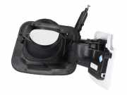 Kraftstofftankdeckel PEUGEOT EXPERT Furgon 1.6 BlueHDi 115 9808725080