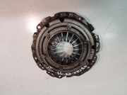 Kupplungsdruckplatte OPEL ASTRA H Estate (L35) 1.7 CDTI