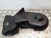 Timing Belt Protection Cover