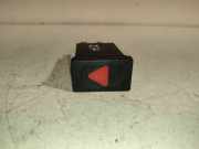 Schalter für Warnblinker VW Passat B5.5 (3B3) 3B0953235D