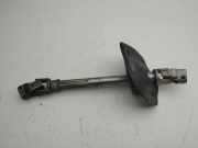Lenksäulenwelle AUDI A6 (4G2, C7, 4GC) 1.8 TFSI 4G2419753C