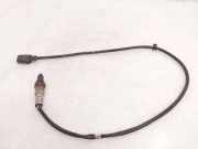 Sauerstoffsensor (Lambdasensor) PORSCHE CAYENNE (9Y0/9Y3) Cayenne S 4M0906265C
