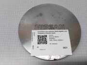 Radkappen NISSAN MAXIMA / MAXIMA QX V (A33) 3.0 V6 24V 403156E100 90N065