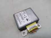 Airbag-Steuergerät NISSAN TERRANO II (R20) 3.0 Di 4WD 0285001186