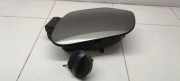 Kraftstofftankdeckel PEUGEOT 208 II (UB_, UP_, UW_, UJ_) 1.2 PureTech 100 9823289380