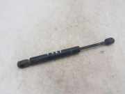 Heckklappe Gasdruckfeder links NISSAN PRIMERA (P12) 1.9 dCi 087QZ0510N