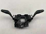LENKSTOCKSCHALTER KOMBISCHALTER FORD MONDEO V Turnier 2.0 TDCi 17003833