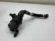 Zirkulationswassermotor BMW 2 Active Tourer (U06) 218i 9896405