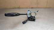 Drehknopf drehen MERCEDES-BENZ C (W203) C 220 CDI (203.006) 0005452310
