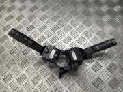 Lenkstockschalter OPEL INSIGNIA A (G09) 1.8 (68) 13500692