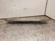 Zusatzbremsleuchte BMW 3 (E46) 320 i 28610004