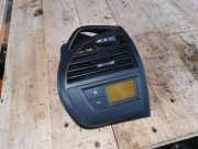 Andere Steuergeräte CITROËN C4 Grand Picasso I (UA_) 1.6 HDi 9650868877