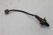Sauerstoffsensor (Lambdasensor) NISSAN JUKE (F15) 1.6 2115007530