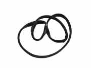 Türdichtung Peugeot 107 ()