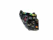 Sicherungskasten BMW 3er Touring (F31) 9315151