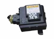 Andere Steuergeräte KIA SOUL III (SK3) E-SOUL D397GG6AA03000