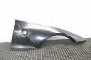 Kotflügel vorne rechts BMW Z4 Roadster (E85) 2.5 i 475
