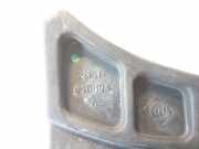 Getränkehalter Ford Focus (DAW, DBW) 2M51046B94A