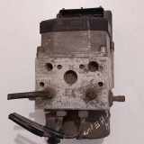 ABS Hydraulikblock CITROËN C4 AIRCROSS 1.6 38312066362