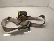 Sicherheitsgurt vorne rechts MAZDA CX-7 (ER) 2.3 MZR DISI Turbo C9ST077