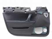 Türverkleidung vorne links BENTLEY CONTINENTAL FLYING SPUR (3W_) 6.0 009201
