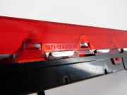 Zusatzbremsleuchte FORD MONDEO III Turnier (BWY) 1.8 16V 1s7113a613ae