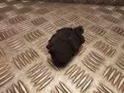 Air Con Air Flow Valve Motor MERCEDES-BENZ E (W212) E 250 CDI / BlueTEC 4-matic (212.082, 212.097) EFB490 K9749007